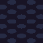 Surface In